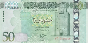 image for: