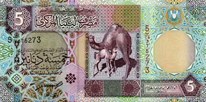 image for: