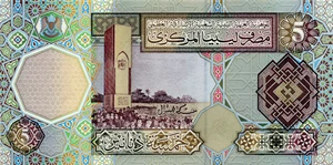 image for:
