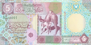 image for: