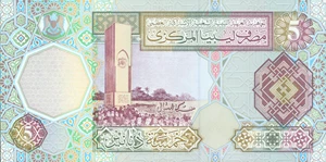 image for: