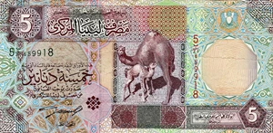 image for: