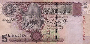 image for: