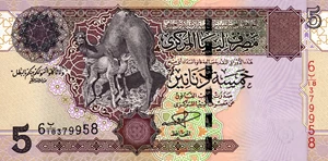 image for: