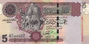 image for: