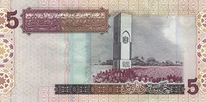 image for: