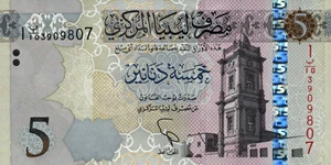 image for: