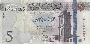 image for: