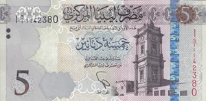 image for: