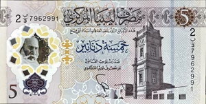 image for: