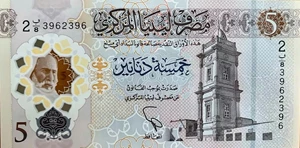 image for: