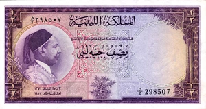 image for: