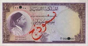 image for: