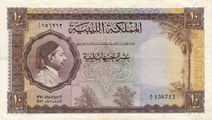image for: