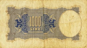 image for: