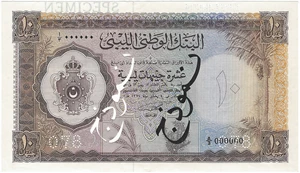 image for: