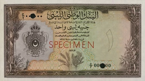 image for: