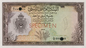 image for: