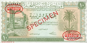 image for: