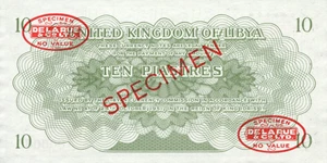 image for: