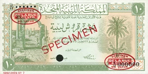 image for: