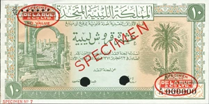 image for: