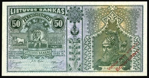image for: