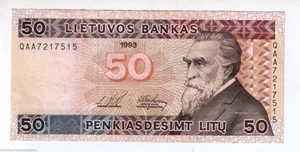 image for: