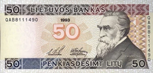 image for: