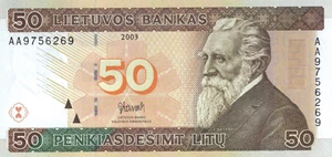 image for: