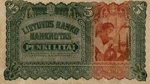 image for: