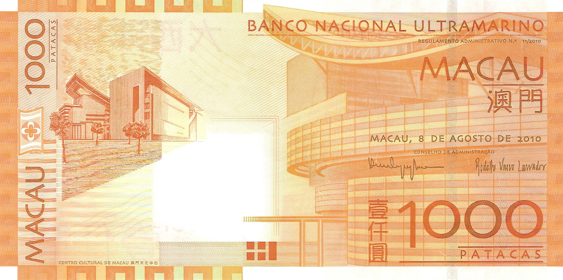  8 DE AGOSTO DE 2010 Sig DG4/A75 Prefix AC, AD 