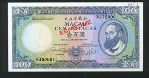 image for: