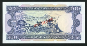 image for: