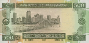 image for: