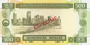 image for: