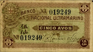 image for: