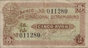 image for: