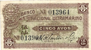 image for:
