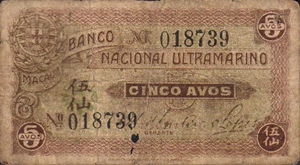 image for: