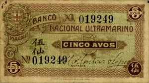 image for: