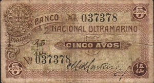image for: