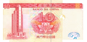 image for: