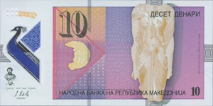 image for: