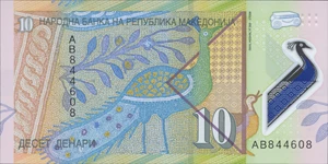 image for:
