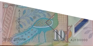 image for: