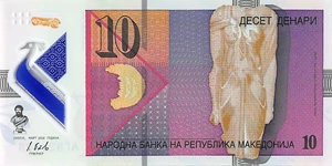 image for: