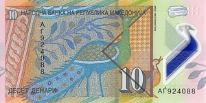 image for: