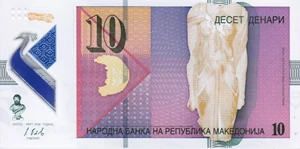 image for: