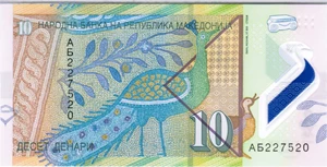 image for: